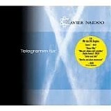 Xavier Naidoo - Telegramm fuer X