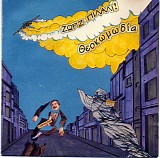 Ζωρζ Πιλαλί - Θεοκωμωδία
