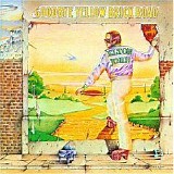 John, Elton - Goodbye Yellow Brick Road