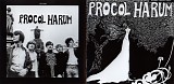 Procol Harum - A Whiter Shade Of Pale