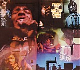 Sly and the Family Stone - Stand!
