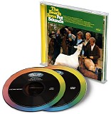 The Beach Boys - Pet Sounds (40th Anniversary)