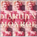 Marilyn Monroe - The Magic Collection