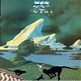 Yes - Drama (Remastered & Expanded)
