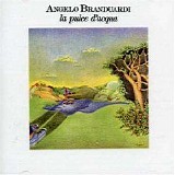 Angelo Branduardi - La pulce d'acqua