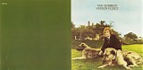 Van Morrison - Veedon Fleece