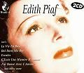 Edith Piaf - The World Of Edith Piaf
