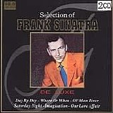 Frank Sinatra - Selection of Frank Sinatra