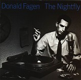 Donald Fagen - The Nightfly