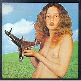 Blind Faith - Blind Faith
