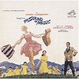 Various artists - The Sound of Music