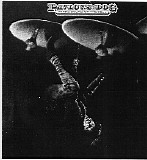Pavlov's Dog - At The Sound Of The Bell