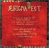 Various artists - Aenigma Est