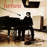 Barbara - Il me revient