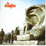 Stranglers - Aural Sculpture