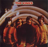 Kinks - The Kinks are the Village Green Preservation Society