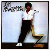 Joan Armatrading - Me Myself I