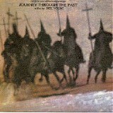 Neil Young - Journey Through The Past (US Stereo LP)