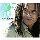 Yannick Noah - Charango