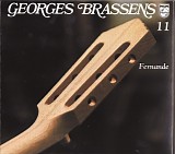 Georges Brassens - Fernande