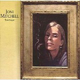 Joni Mitchell - Travelogue