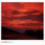 Elena Ledda - Amargura