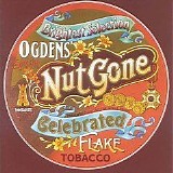 Small Faces - Ogdens' Nut Gone Flake