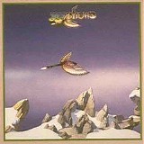 Yes - YesShows