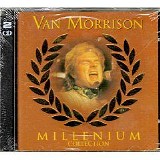 Van Morrison - Millenium Collection