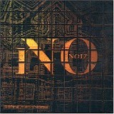 Soehne Mannheims - Noiz