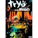 Tryo - Reggae a coups d'cirque