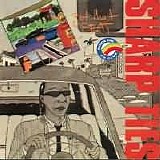 Sharp Ties - Get That Beat