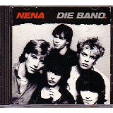 Nena - Die Band