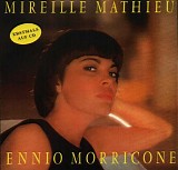 Mireille Mathieu - Mireille Mathieu singt Ennio Morricone