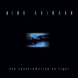 King Crimson - the construKction of light