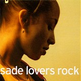 Sade - Lovers Rock