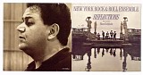 New York Rock'n'Roll Ensemble - Reflections