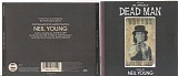 Neil Young - Dead Man