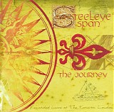 Steeleye Span - The Journey