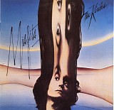 Kinks - Misfits