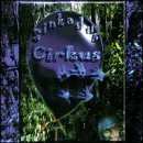 Sinkadus - Cirkus