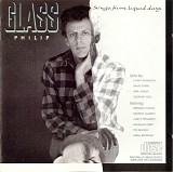 Various artists - Songs from Liquid Days