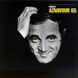 Aznavour, Charles - Charles Aznavour 65
