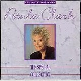 Petula Clark - The Special Collection
