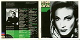 Ute Lemper - Ute Lemper Sings Kurt Weill