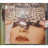 Mina - Studio Collection