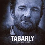 Yann Tiersen - Tabarly