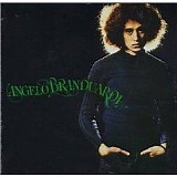 Angelo Branduardi - Angelo Branduardi