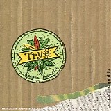 Tryo - Mamagubida