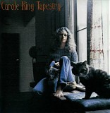 Carole King - Tapestry